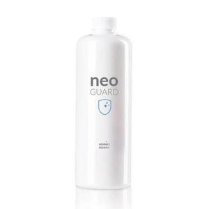 네오 가드 1000ml 인산염제거 이끼억제