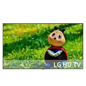 [LG] 32인치 HD 스마트 TV 32LM577 블랙 IPTV