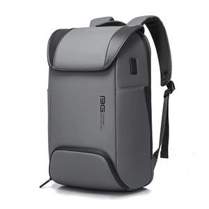TSA 락시스템 백팩 BG 7276 노트북 가방