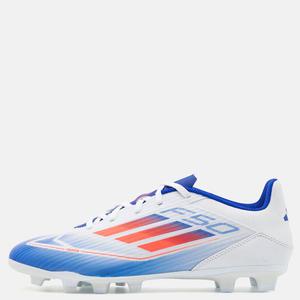 아디다스 F50 클럽 FXG 축구화 IQ-IE0611