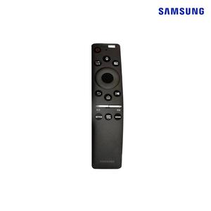 삼성 정품 QN75Q70RAFXKR QN75Q60RAFXKR QN65Q950RBFXKR QN65Q90RAFXKR TV 리모컨