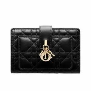 [명품]  My Dior Dittany 지갑 S6022ONMJ_M900