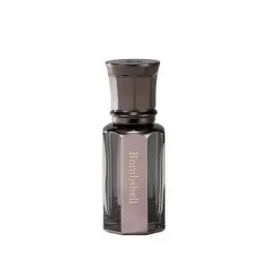 다니엘트루스 오일 퍼퓸 밤쉘 10ml [리뉴얼 밤쉘 루스/백화점 정품/선물포장/쇼핑백포함]