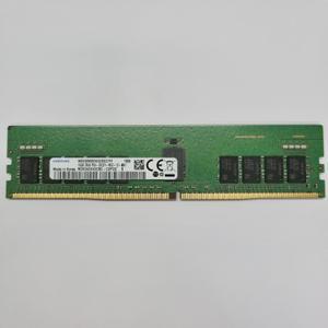 삼성전자 서버용 DDR4 16GB PC4-2933Y (PC4-23400/REG ECC)