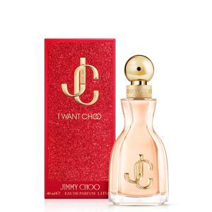 지미추 아이원추 EDP 40ml