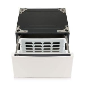 LG 트롬 키높이 수납장 FP7E 배송무료