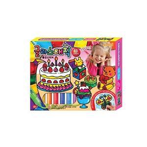 MJ_글라스매직 스위트13색세트 1박스(8개)