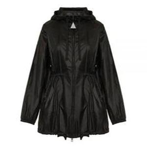 24SS 몽클레어 자켓 1A00074 68953 999 Black