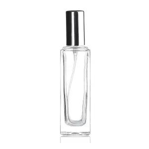 조말X 20ml(실버캡) X 10개 향수 공병 스크류타입 용기 만들기재료 퍼퓸 스프레이 유리 DIY