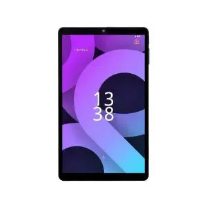 [아트란] 큐패드미니 2025년형 최신상 8인치 가성비 태블릿pc 64GB, Android14, 인셀터치