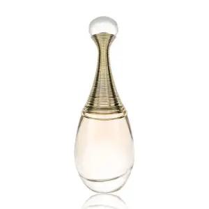 자도르 EDP 50ml