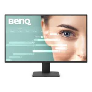 벤큐 GW2791 아이케어 IPS 광시야각 27인치 무결점 모니터 100Hz