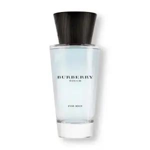 버버리 터치 포 맨 EDT 100ml