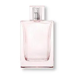 버버리 브릿 쉬어 EDT 100ml