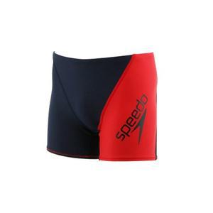 [스피도]20% [스피도] 패널 턴스 사각 (ST52303NR)