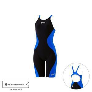 [스피도]30% [스피도] Fastskin PROHYB2 오픈백(SCW12201FKB)