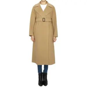 [막스마라] 마누 코트 25016041650 MANU 065