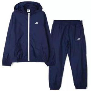 나이키 기타 DR3337410 NAVY DOM