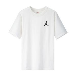 나이키 반팔 티셔츠 DC7485100 WHITE DOM