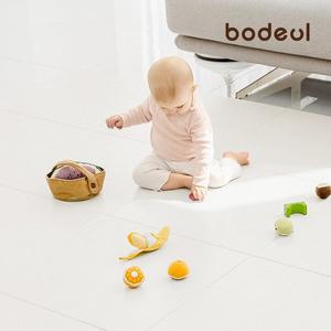 사은품3개 보들매트TPU 500 퍼즐매트 / 층간소음매트 거실매트