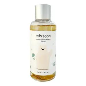 믹순 순디 병풀 에센스 리미티드 에디션 100ml 1개 / 써클