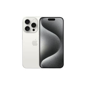 [애플]아이폰15 프로 256GB KT 번호이동 새제품 할부 AIP15P