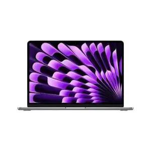 맥북에어 13 M3 SSD 512GB MRXP3KH/A 스타라이트 / RAM 16GB SSD512 선택가능