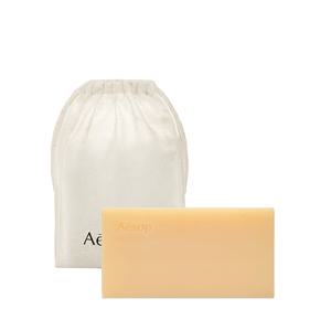 이솝 리프레시 바 솝 150g×1개 시트러스플로럴향