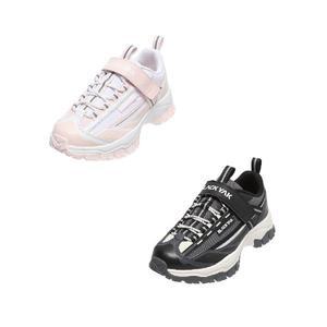 [블랙야크키즈]볼리VC _ ABKSHX4910_s