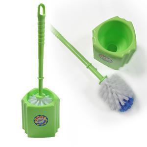 옳은유통 통변기솔/ 변기 화장실 욕실 청소 도구 용품 청소솔