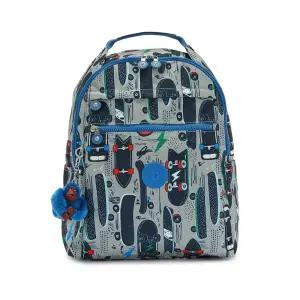 [정상가 178,000원]_ 백팩 노트북가방 미카 KKDBA14 SKPR