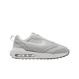 [정품아닐시3배보상] 나이키 에어맥스 던 그레이 포그 Nike Air Max Dawn Grey Fog