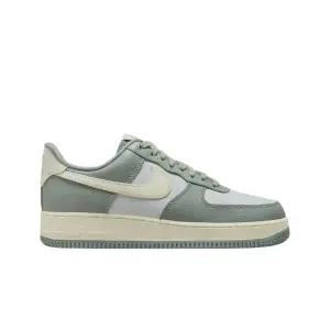 [정품아닐시3배보상] 나이키 에어포스 1 '07 LX 미카 그린 Nike Air Force 1 '07 LX Mica Green