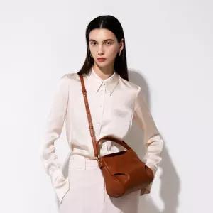 [HOZE/호재] GLOW(글로우)_4COLOR / 정가 278,000원