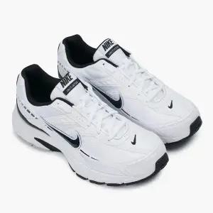 [대구백화점] [나이키(NIKE)]이니시에이터(394055-100)