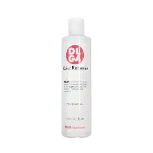 올가 칼라 리무버 300ml 헤어 리무버
