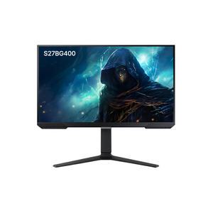 삼성전자 오디세이 S27BG400 (가인)