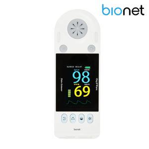 바이오넷 Oxy9wave 산소포화도측정기 펄스옥시미터