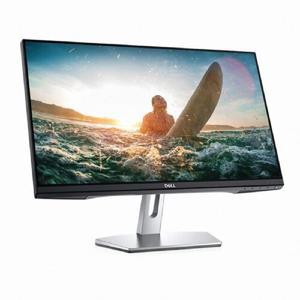 DELL InfinityEdge S2319H IPS광시야각 사무업무용23인치모니터 중고