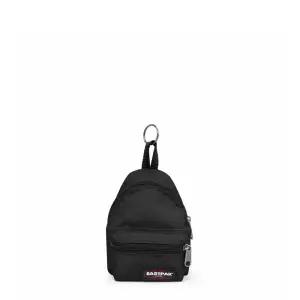 [정상가 29,000원]_ 키링 파우치 미니패디드 EPABX03 008