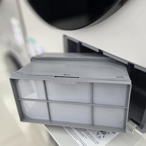 삼성 그랑데 건조기 14Kg 정품 마이크로 안심필터 DV14R8520KP DV14R8520KW DV14R8540KP DV14R8540KV DV14R8540KW