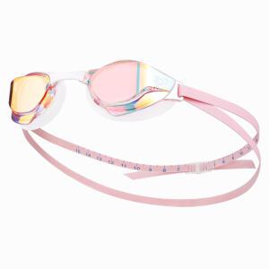SD7 하이드로뷰 패킹 미러 수경 안티포그장착 SGL-216-CLLP