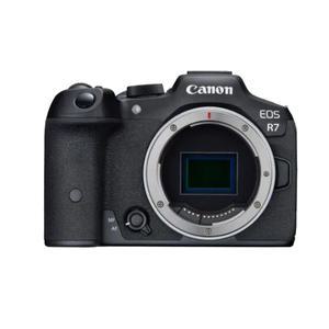 캐논정품/EOS R7/렌즈미포함/cy