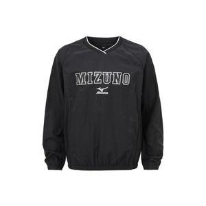 [미즈노]V-NECK WOVEN MTM_32YC4023