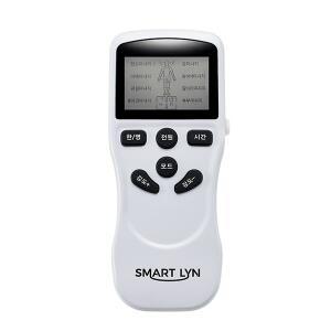 스마트린 저주파 마사지기 SL-1000