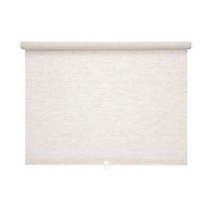 [마켓비]이케아 SANDVEDEL 산드베델 롤러블라인드 140x195cm/반투명커튼/가림막커튼