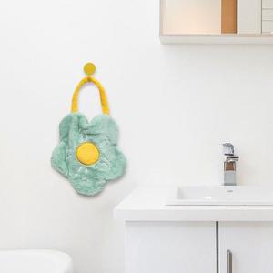 [IXHIS9GT_4B]포인트 타월 핸들 핸드답례품