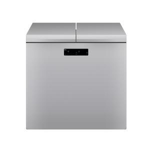 K228S111 o클릭o LG전자 디오스 김치냉장고 뚜껑형 217L 전국무료배송