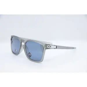 [오클리]OAKLEY LATCH SQ A OO9358 14, 오클리 래치SQ 프리즘 블랙