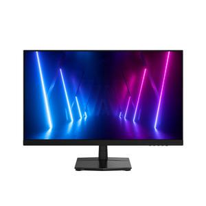 프리플로우 Vuti27F18PQ pro QHD Fast IPS 180Hz 게이밍 모니터(무결점)